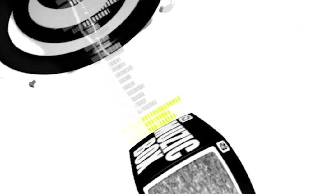Cruise Control