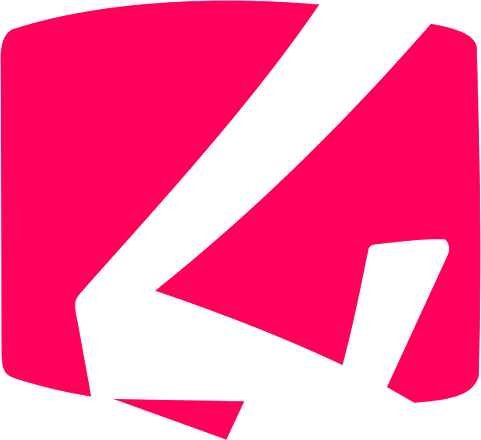 4Syte TV Ghana